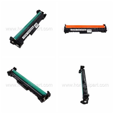 kupować Zespół bębna LaserJet M104a M104w M132a M132nw M132fn M132fp M132fw Pro M102w MFP M130fn M130fw (CF219A) produkcja internetowa