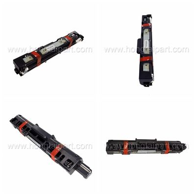 kupować Zespół bębna do Canon imageRUNNER ADVANCE C5030 C5035 C5045 C5051 C5235 C5240 C5250 C5255 (C-EXV28 NPG45 GPR30 2776B004) produkcja internetowa
