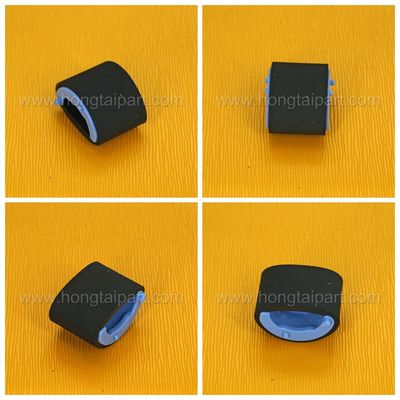 kupować Rolka pobierająca Laserjet w kształcie litery D M1522n M1522NF P150 P1505n Canon Lbp3250 Imageclass Lbp6230dw Mf212W Mf227dw Mf4450 ( produkcja internetowa