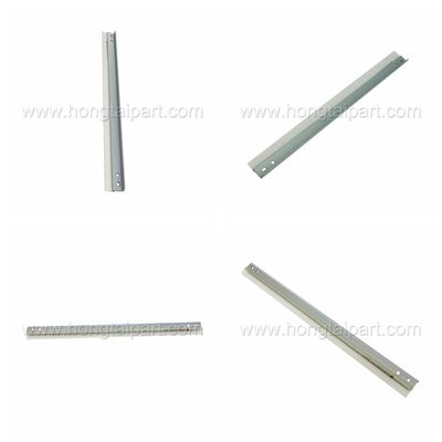 kupować Górna rolka utrwalacza Kyocera FS1300 1028 1030 1130 1035 1135 1320 2FB25050 produkcja internetowa