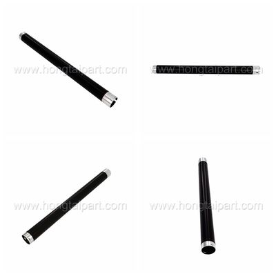 kupować Górna rolka utrwalacza Ricoh MP 2501SP (AE011145 AE011143 AE011140) produkcja internetowa