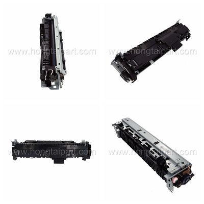 kupować Zespół utrwalający LaserJet 5200 5200n 5200tn 5200dtn 5200L (220V RM1-2524-000) produkcja internetowa
