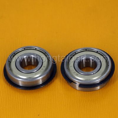 kupować XG9-0208-000 łożysko kulkowe WSnap pierścień do Canon ImageRUNNER 105 2200 2800 330 3300 7086 7095 7105 produkcja internetowa