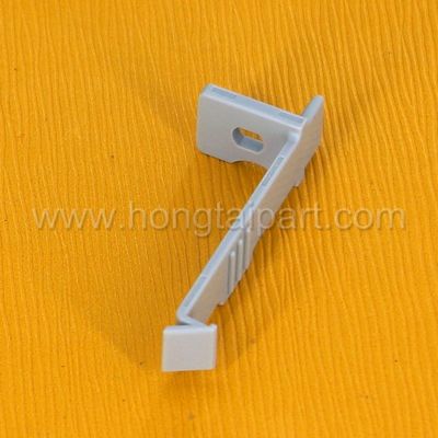 kupować Górna ogranicznik separacji do Ricoh Aficio MP C2800 C3300 C4000 C5000 (D029-6316) produkcja internetowa