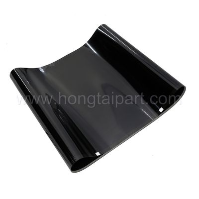 kupować CE516A CE979A Pas transferowy do drukarki Laserjet Enterprise CP5525 700 Kolor M775 CE516-67901 produkcja internetowa