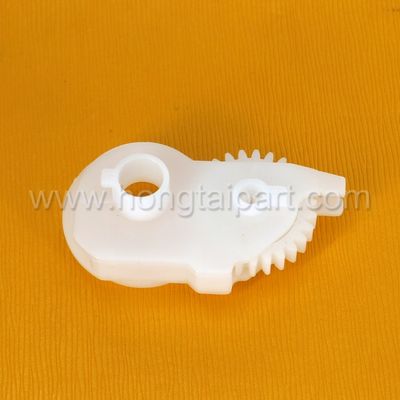 kupować Przekładnia wahacza LaserJet P2035 P2055 (RC2-6242-000) produkcja internetowa