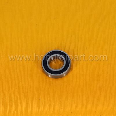 kupować B0043059 Łożysko kulkowe programisty do Ricoh Aficio MP 4000 4001 4002 5000 5001 5002 produkcja internetowa