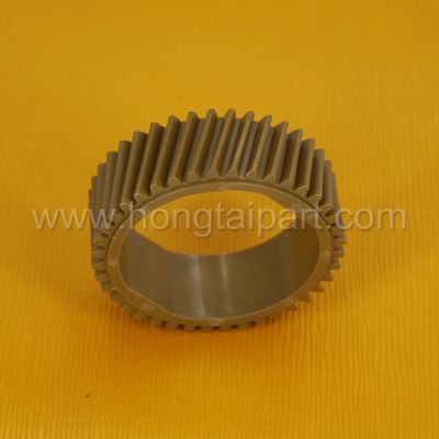 kupować Górna rolka utrwalacza dla Ricoh Aficio 2051 2060 2075 MP 5500 6000 7000 8000 (40 T AB012233 AB012062 B1404194 B2474194) produkcja internetowa