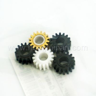 kupować Zestaw perkusyjny do Ricoh Aficio 1022 1027 1032 2022 2027 (411018) produkcja internetowa