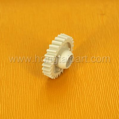 kupować Przekładnia rolkowa dolnego docisku do Laserjet PRO P1566 P1606 (26T RU7-0139-000) produkcja internetowa