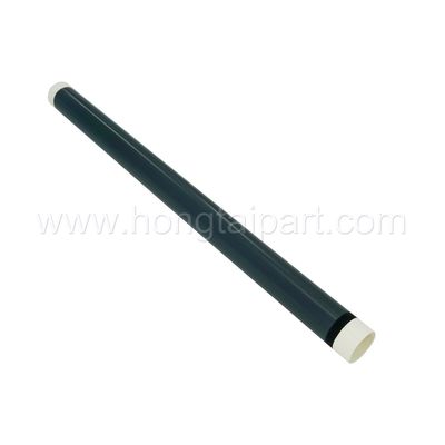 kupować Tuleja foliowa utrwalacza do LaserJet 5000 5100 5200 (RG5-3528-FM3) produkcja internetowa
