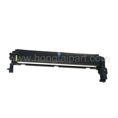 kupować Bęben Ricoh MP C3003 C3503 C4503 C5503 C6003 (D1862258 D1862248 D1862238 D1862208 D1492250 D1862234) produkcja internetowa