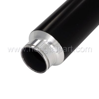 kupować Górna rolka utrwalacza Ricoh Aficio 1022 1027 2022 2027 3025 3030 MP 2510 2550 2851 3010 3350(AE01-1058 AE01-1103 AE01-1100) produkcja internetowa