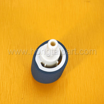kupować Rolka pobierająca podajnika 2 do LJ P2035 P2055 Canon iR LBP3470 3480 (RM1-9168-000 RM1-6467-000 RM1-6414-000) produkcja internetowa
