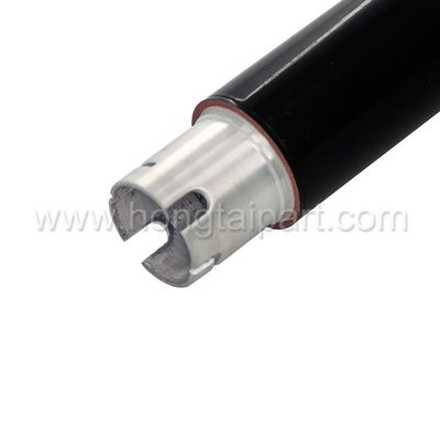 kupować Górna rolka utrwalacza Brother HL 3140 3150 3170 MFC 9120 9130 9133 9140 9330 9340 (TN251 TN255) produkcja internetowa