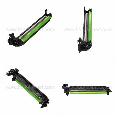 kupować Bęben Ricoh MP C3004 C3504 C4504 C6004 (D2392239 D2392240 D2392241 D2392242) produkcja internetowa