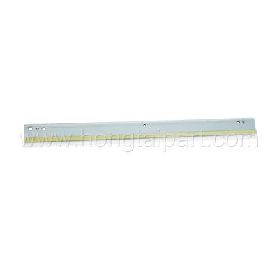 kupować Listwa transferowa Canon imageRUNNER C2550 C2880 C3080 C3380 C3480 (FM2-5523-000) produkcja internetowa