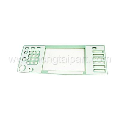 kupować Panel dotykowy Ricoh Aficio MP C2800 C3300 C4000 C5000 C300 C400 (D009-1488) produkcja internetowa