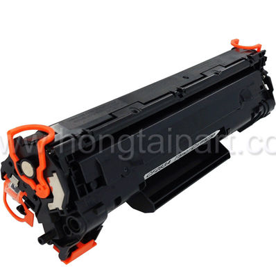 kupować Kaseta z tonerem LaserJet Pro M127MFP M201dw MFP M125nw M225dn M225dw (CF283A 83A) produkcja internetowa