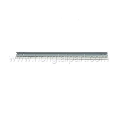kupować Ostrze do czyszczenia bębna Ricoh Aficio MP 2001 2001L 2501L (AD04-2083) produkcja internetowa