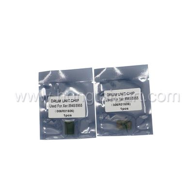 kupować Oryginalny czip tonera Xerox WorkCentre 5945 5955 006R01606 produkcja internetowa