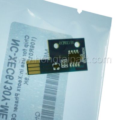 kupować Układ kopiarki Xerox Phaser 6130 106R01282 106R01283 106R01284 106R01285 produkcja internetowa