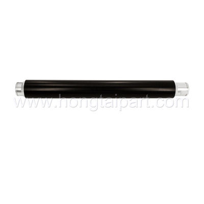 kupować Górna rolka utrwalacza Ricoh MP 2553 3053 3353 Aficio MP 2352SP 2852 3352 (AE01-1128) produkcja internetowa