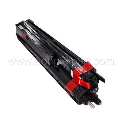 kupować Jednostka deweloperska Ricoh Aficio MP C2800 C3300 C4000 C5000 (D0293015 D0293025 D0293035 D0293045) produkcja internetowa
