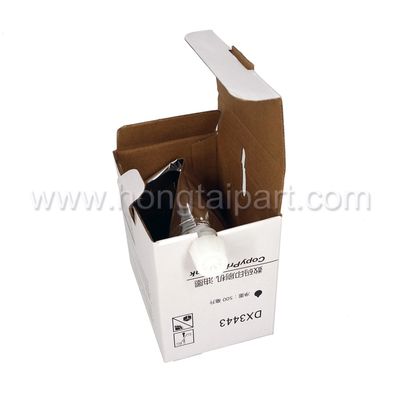 kupować KopiowanieAtrament do drukarki Ricoh DX3443C DX3344C DD3344C produkcja internetowa