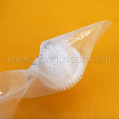 kupować Koło zębate Toshiba e-STUDIO 163 165 166 167 181 182 195 203 205 206 207 212 223 225 237 242 245 (6LE56646000) produkcja internetowa