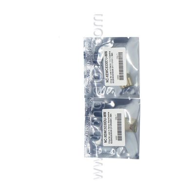 kupować 013R00591 13R591 Układ kopiarki Xerox WorkCentre 5325 5330 5335 produkcja internetowa