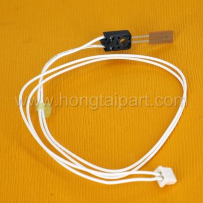 kupować Ciśnieniowy przedni termistor Ricoh Aficio MP C3002 C3502 C4502 C5502 SP C830DN C831CN (AW10-0143 AW100143) produkcja internetowa
