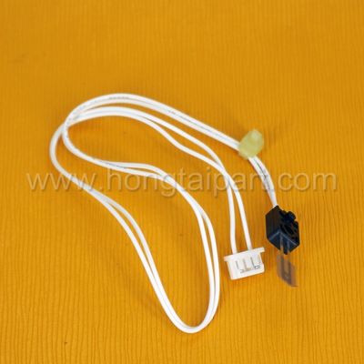 kupować Ciśnieniowy środkowy termistor Ricoh Aficio MP C3002 C3502 C4502 C5502 (AW10-0144 AW100144) produkcja internetowa