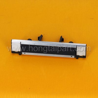 kupować Taca separatora 2 LaserJet 5100 (RF5-4120-000) produkcja internetowa