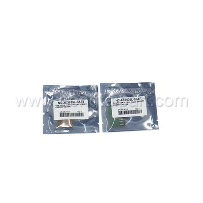 kupować Czip tonera Xerox Phaser 3635MFP (108R00796) produkcja internetowa