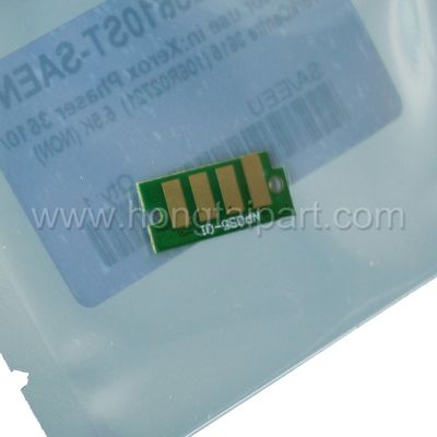 kupować Czip Tonera Xerox Phaser 3610DN 3610N WorkCentre 3615DN (113R00723 113R00724 113R00725 113R00726) produkcja internetowa