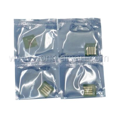 kupować Czip tonera Xerox AltaLink C8030 C8035 C8045 C8055 C8070 (006R01701 006R01702 006R01703 006R01704) produkcja internetowa