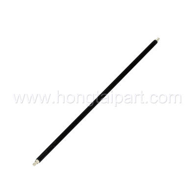 kupować Szczotka Czyszcząca Rolka Ricoh Aficio MP 1600 2000 2500 2510 2851 2852 3010 3350 3351 3352 (AD042058 G0602326) produkcja internetowa