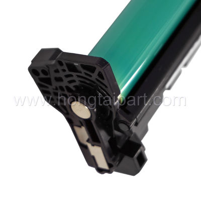 kupować Zespół bębna LaserJet Pro M203d M203dn M203dw MFP M227fdn M227fdw M227sdn (CF232A) produkcja internetowa
