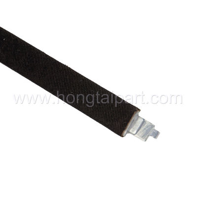 kupować Fixing Oil Pasek bawełniany i plastikowy Ricoh Aficio MP C3002 C3502 C4502 C5502 produkcja internetowa