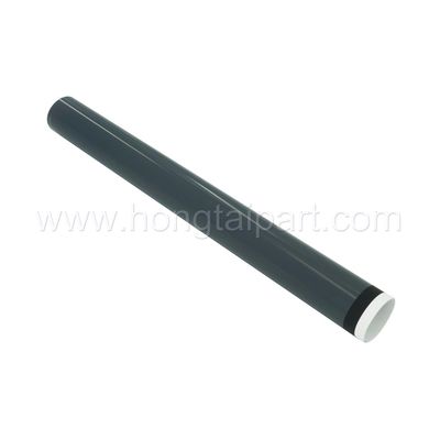 kupować Folia utrwalacza LaserJet Enterprise P3015 P3015d P3015dn P3015x (RM1-6274-FM3) produkcja internetowa