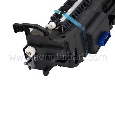 kupować Zespół utrwalający Ricoh MP C3004 C3504 (D239-4012) produkcja internetowa