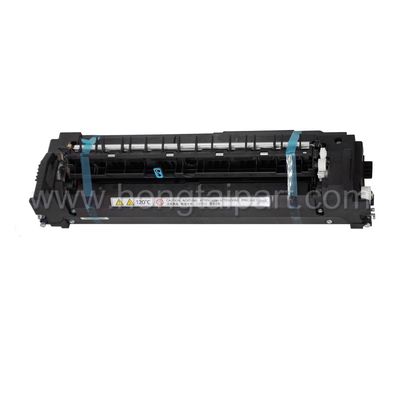 kupować Zespół utrwalający Ricoh MP C3004 C3504 (D239-4012) produkcja internetowa