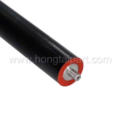 kupować Rolka dociskowa Ricoh MP 2014 2014D 2014AD (AE02-0235) produkcja internetowa