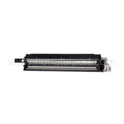 kupować Jednostka czyszcząca pośredniego pasa transferowego Ricoh Aficio MP C2800 C3001 C3300 C3501 C4501 C5000 C5501(D029-6027 D029-6028) produkcja internetowa