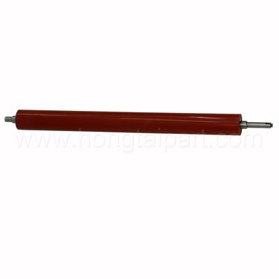 kupować Rolka dociskowa Canon IR2535 2545 (FC9-8974-000) produkcja internetowa