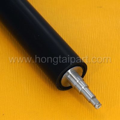 kupować Wałek o niższym docisku Color LaserJet Enterprise CP3525 CP4025 CP4525 (LPR-CP4025) produkcja internetowa