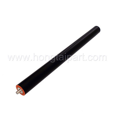 kupować Rolka dociskowa Ricoh Aficio 1015 1018 2015 2018 MP 1600 1800 2000 (AE02-0100) rolka gąbczasta produkcja internetowa