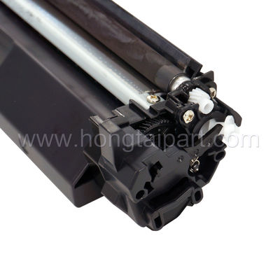 kupować Kaseta z tonerem LaserJet Pro M203d M203dn M203dw MFP M227fdn M227fdw M227sdn (CF230A) produkcja internetowa