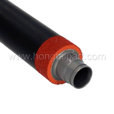 kupować Rolka Dociskowa Ricoh Aficio MP C2051 C2551 (AE02-0192 AE020192) produkcja internetowa